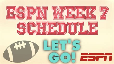 Television Schedule DECEMBER TEAMS TIME NETWORK Friday 15 LA Lakers at San Antonio 730 PM ET. . Espn schedule today